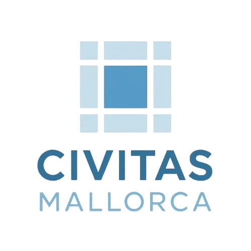 Civitas Mallorca