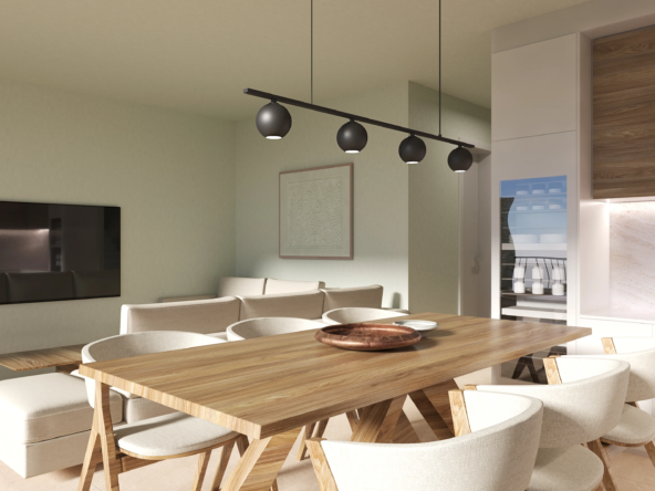 Pep Casa 2 (15)