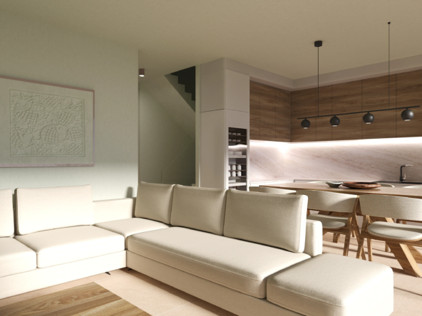 Pep Casa 2 (16)