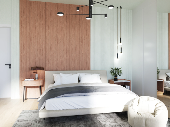 Pep Casa 2 (28)