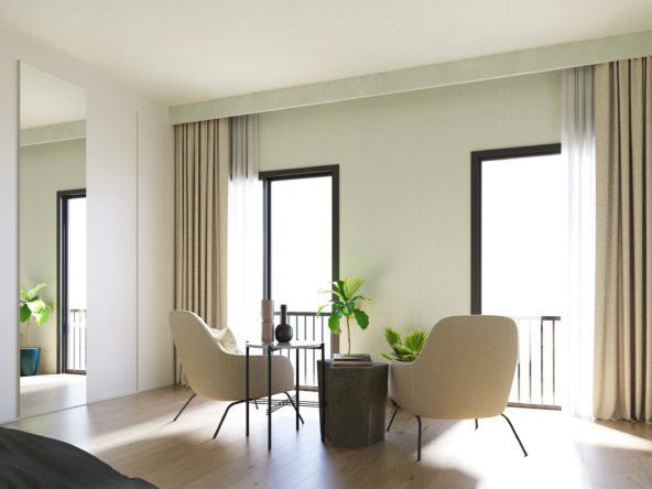 Pep Casa 2 (29)