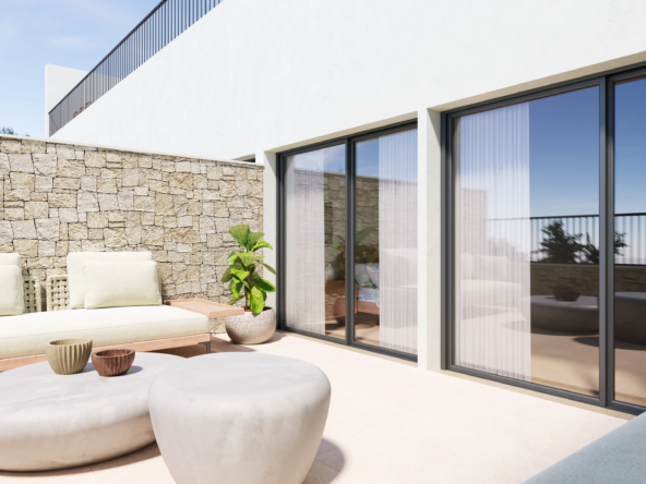 Pep Casa 2 (3)