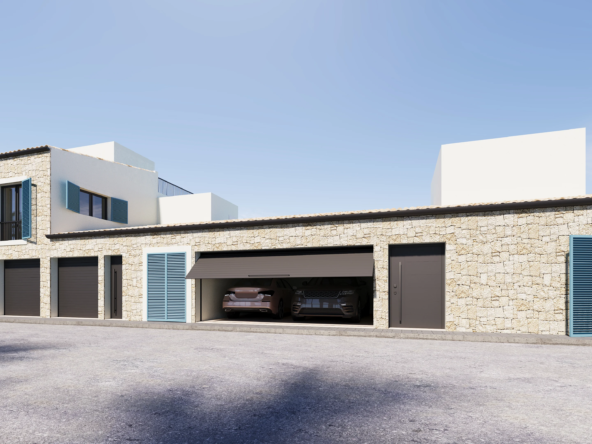 Pep Casa 2 (6)