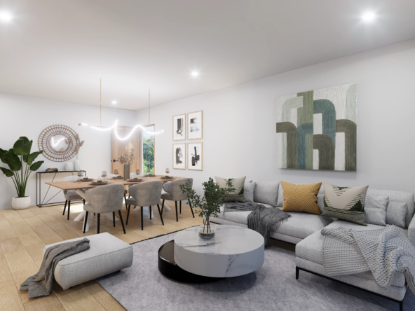 RENDER-SA-CABANETA-Escena 32