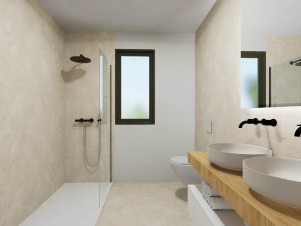 RENDER-SA-CABANETA-Escena 36