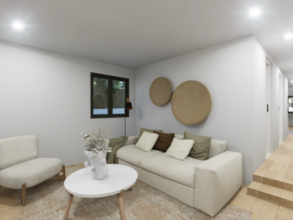 RENDER-SA-CABANETA-Escena 42