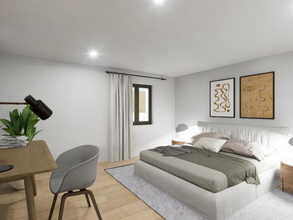 RENDER-SA-CABANETA-Escena 46