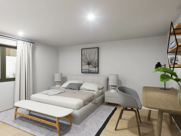 RENDER-SA-CABANETA-Escena 48