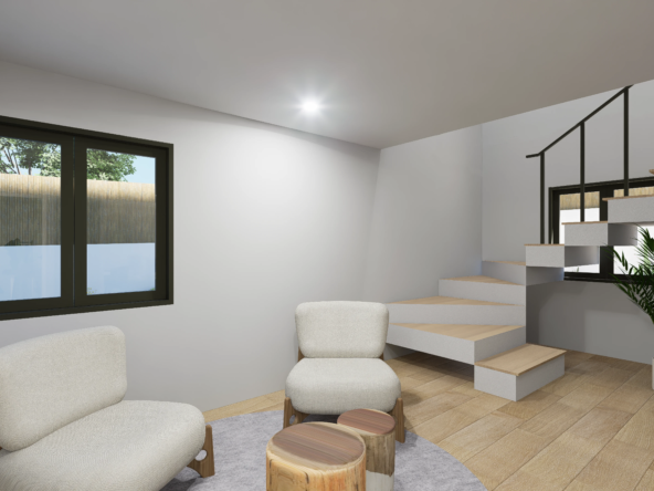 RENDER-SA-CABANETA-Escena 50