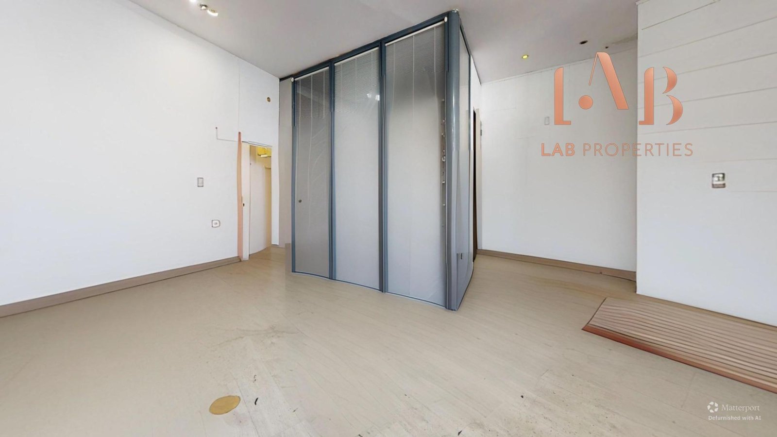 OPORTUNIDAD ÚNICA EN EL CENTRO DE PALMA