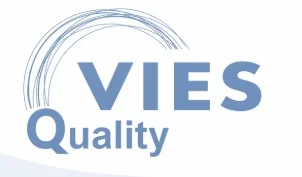 Civitas Mallorca