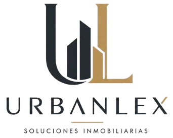 Urbanlex