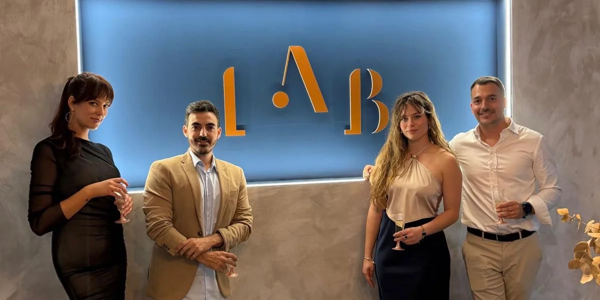 Imagen de WhatsApp 2025-08-11 a las 10.07.18_6bb1bc25